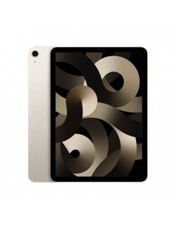 Apple iPad Air 2022 (5.gen)...