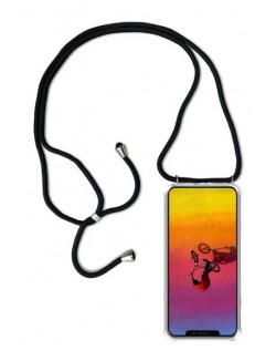 iPhone X/XS Necklace Cover
