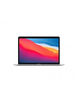 Apple Macbook Air (2020)