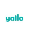 Yallo