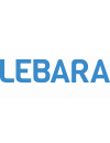 Lebara