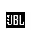 JBL